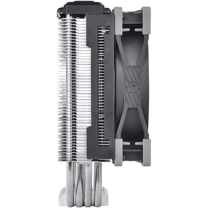 Cooler Thermaltake Toughair 310