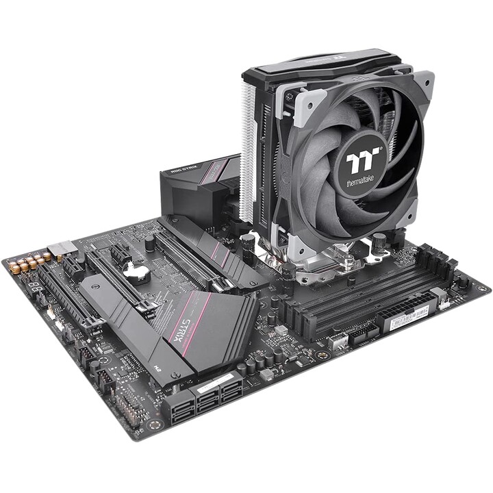 Cooler Thermaltake Toughair 310
