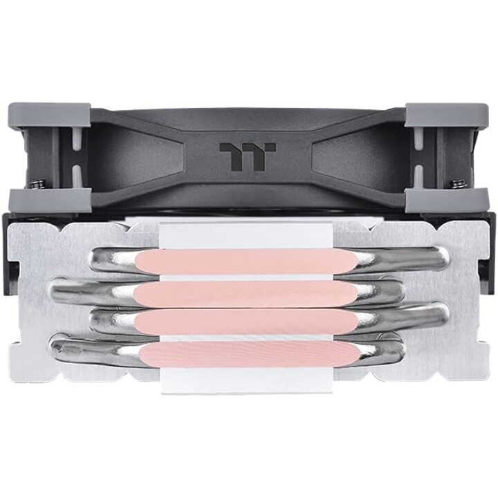 Cooler Thermaltake Toughair 310