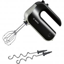 Liquidificador Bosch MFQ4730 Liquidificador preto, prata 575 W