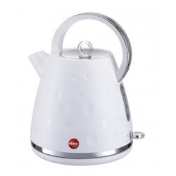 Kettle ELDOM C245 SB. Capacity 1.7 liters - Imagen 1