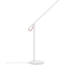 Xiaomi Mi LED Desk Lamp 1S Tischleuchte Weiß 9 W