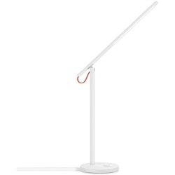 Xiaomi Mi lâmpada de mesa LED 1S wi-fi branco