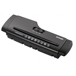 Distruggi-carta Activejet ASH-1602M Triturazione micro-tagliata 60 dB