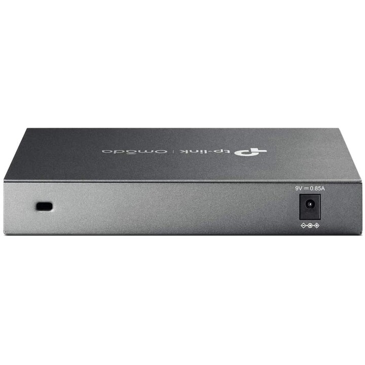 Router VPN multi-WAN TP-LINK SafeStream Gigabit
