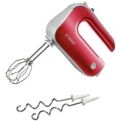 Bosch MFQ40303 batidora Batidora de mano Rojo 500 W - Imagen 1