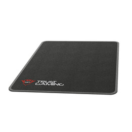 Trust GXT 715 protector Negro