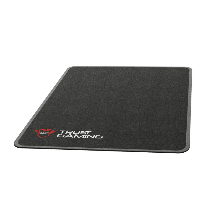 Trust GXT 715 protector Negro