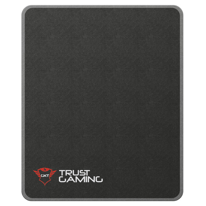Trust GXT 715 protector Black