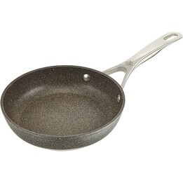 Sartén BALLARINI Salina Granitium granito 20 cm 75002-808-0