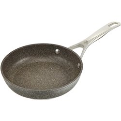 Patelnia BALLARINI Salina Granitium granitowa 20 cm 75002-808-0