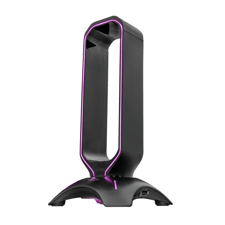 Trust GXT 265 Cintar Headphone Stand