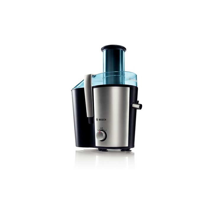 Spremiagrumi Bosch MES3500 Nero, Argento 700 W