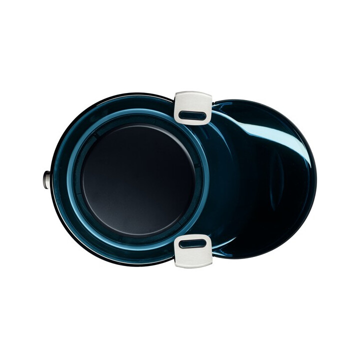Spremiagrumi Bosch MES3500 Nero, Argento 700 W