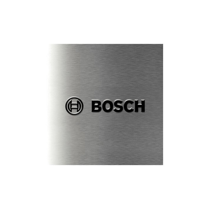 Bosch MES3500 presse-agrumes 700 W Noir, Argent