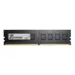G.Skill Value F4-2666C19S-32GNT módulo de memoria 32 GB 1 x 32 GB DDR4 2666 MHz - Imagen 1