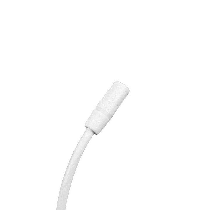 Fones de ouvido Modecom MC-899 Prometheus branco