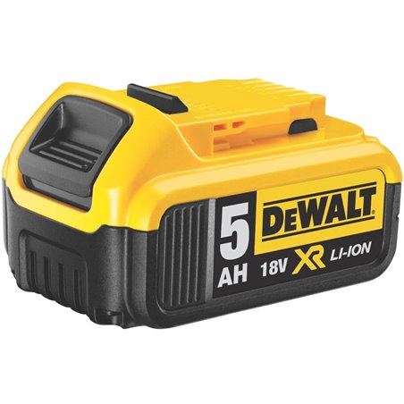 DeWALT DCB184-XJ cargador y batería cargable