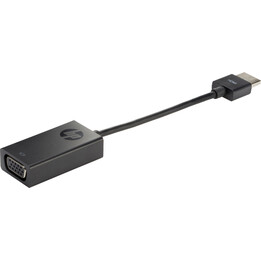 Cavo adattatore HP HDMI a VGA