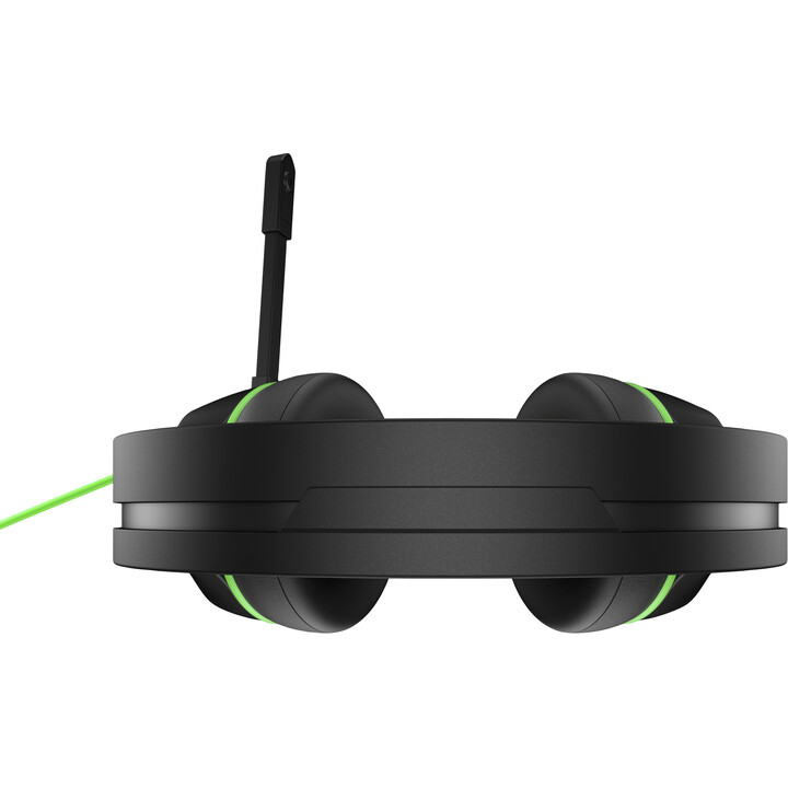 HP Pavilion Gaming-Headset 400