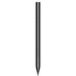 Caneta de inclinação recarregável HP MPP 2.0 (preta)
