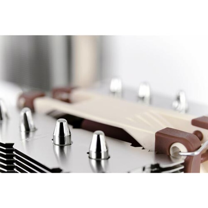 Refrigerador De Cpu Noctua Nh-D9L Multisocket Intel/Amd