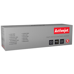 Cartuccia toner compatibile Activejet ATS-2950N Nero 1 pz.