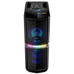 Blaupunkt PS05.2DB altavoz para sistema de megafonía - Imagen 1
