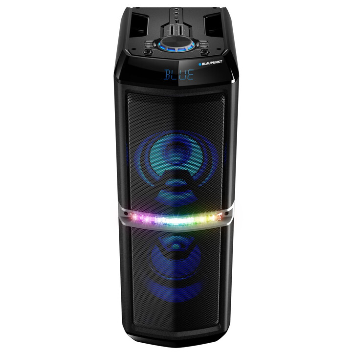 Altoparlante Blaupunkt PS05.2DB per sistema di diffusione sonora