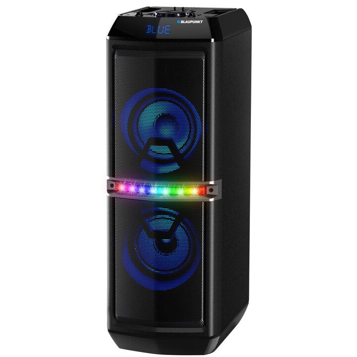 Altoparlante Blaupunkt PS05.2DB per sistema di diffusione sonora