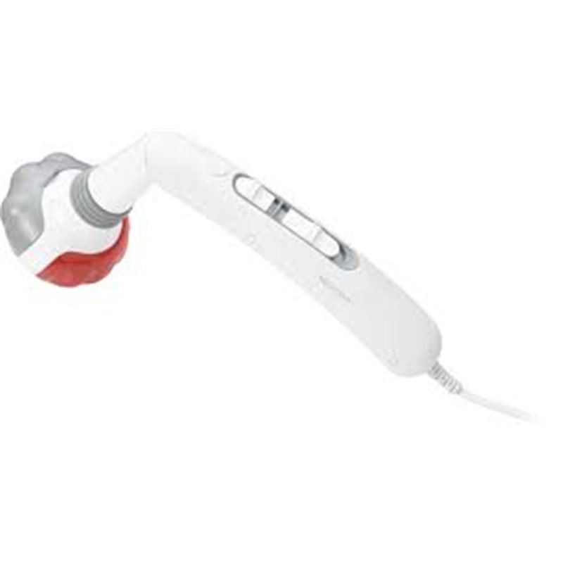 Medisana HM 886 Knee Massager, White Neck