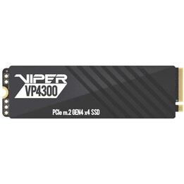 Patriot Memory VP4300 M.2 2000 Go PCI Express 4.0