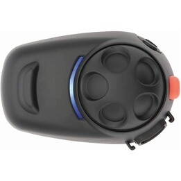 Intercom Pour Moto Sena Smh5-10
