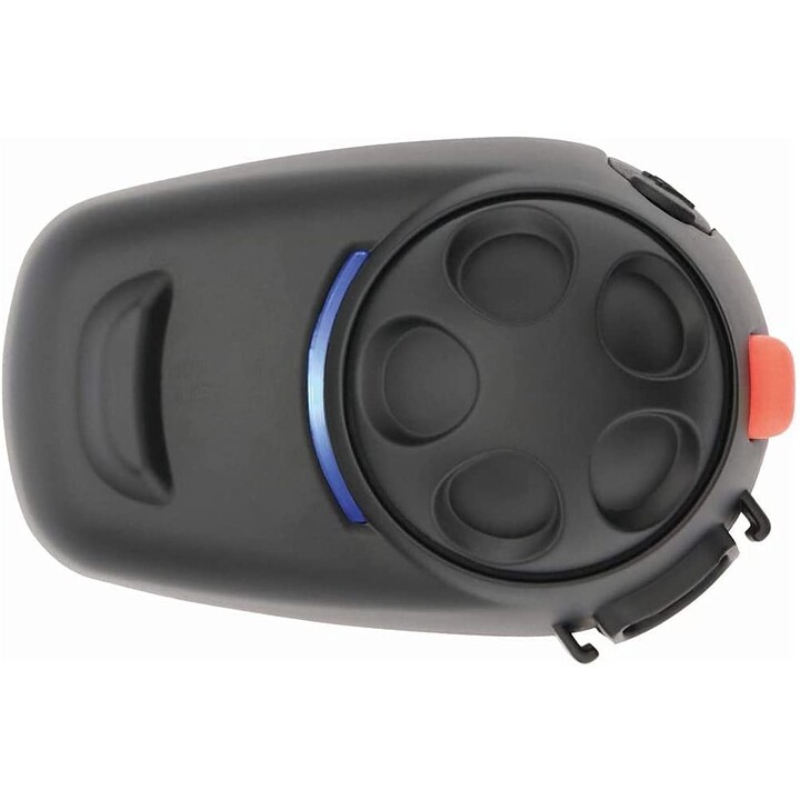 Motorrad-Headset Intercom SENA SMH5-10
