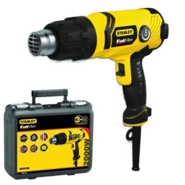 OPALARKA 2000W FME670K-QS STANLEY