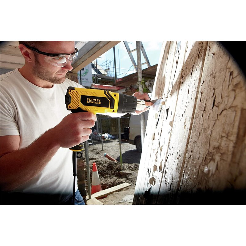 OPALARKA 2000W FME670K-QS STANLEY