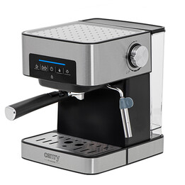 Máquina de Café Camry CR 4410