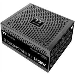 Thermaltake TOUGHPOWER TF1 1550W 80+ Titanium