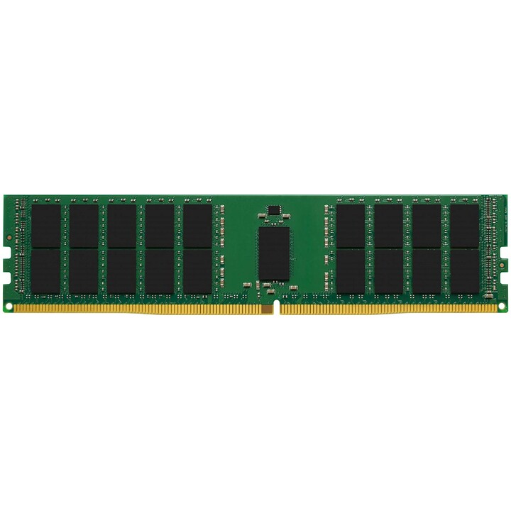 Kingston Technology KSM32RD8 / 16HDR memory module 16GB 1 x 16GB DDR4 3200 MHz ECC