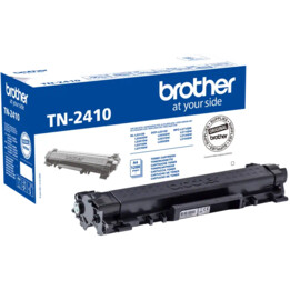TONER FRATELLO TN2420 NERO 3.000PAG