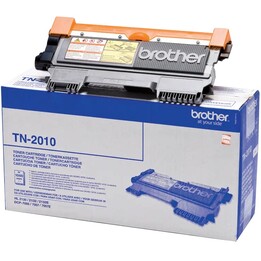 TONER FRATELLO TN2010 NERO 1.000PAG