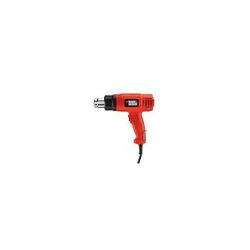 OPALARKA 2000W KX2001-QS BLACK+DECKER