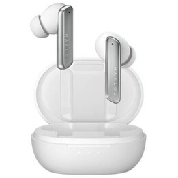 Haylou W1 TWS - Bluetooth earphones (White)
