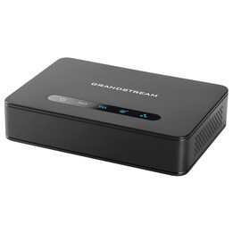 VoIP Grandstream HT 813 Gateway