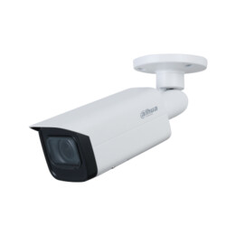Dahua Technology IPC-HFW1230T-ZS-S5 - Cámara de vigilancia bala IP exterior 1920x1080 píxeles