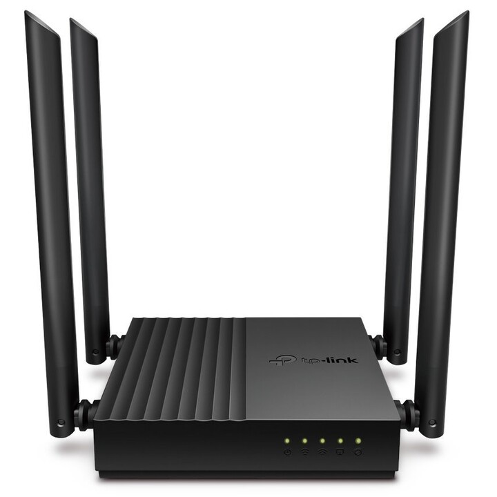 Routeur TP-LINK Archer C64