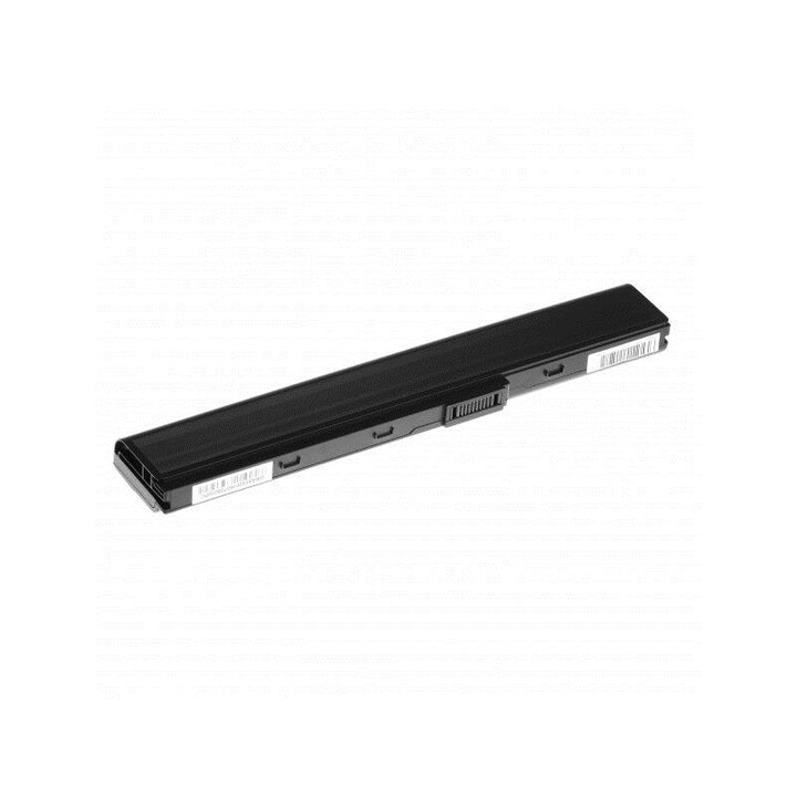 Green Cell AS02 composant de notebook supplémentaire Batterie