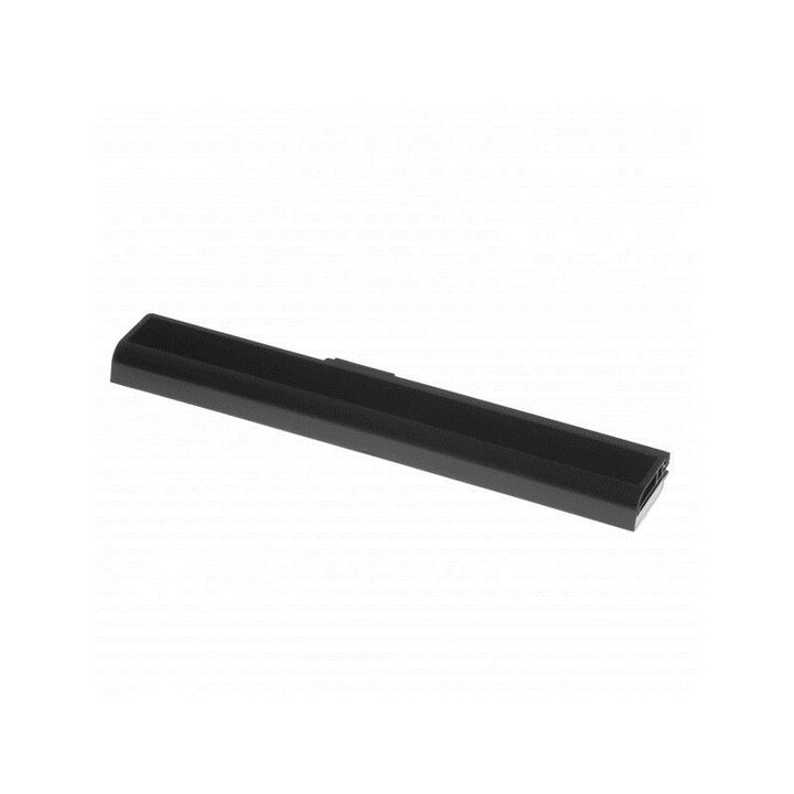 Ricambio per notebook Green Cell AS02 Batteria