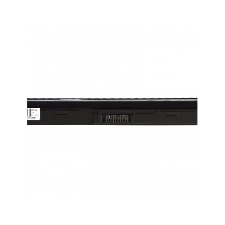 Ricambio per notebook Green Cell AS02 Batteria