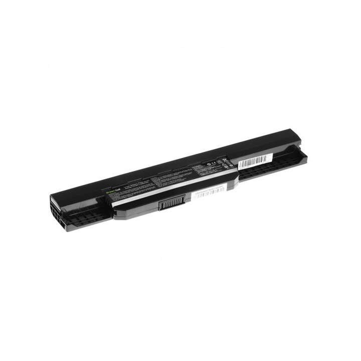 Green Cell AS04 composant de notebook supplémentaire Batterie
